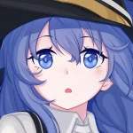 Tổng Hợp 93+ Ảnh Roxy Siêu Nét, Siêu Chất