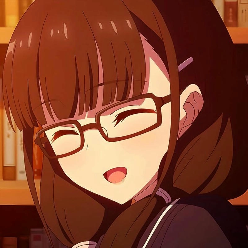 Ảnh yume dịu dàng