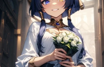 Tuyển Tập 184+ Ảnh Candace Chất Lượng Cao Full HD 4K