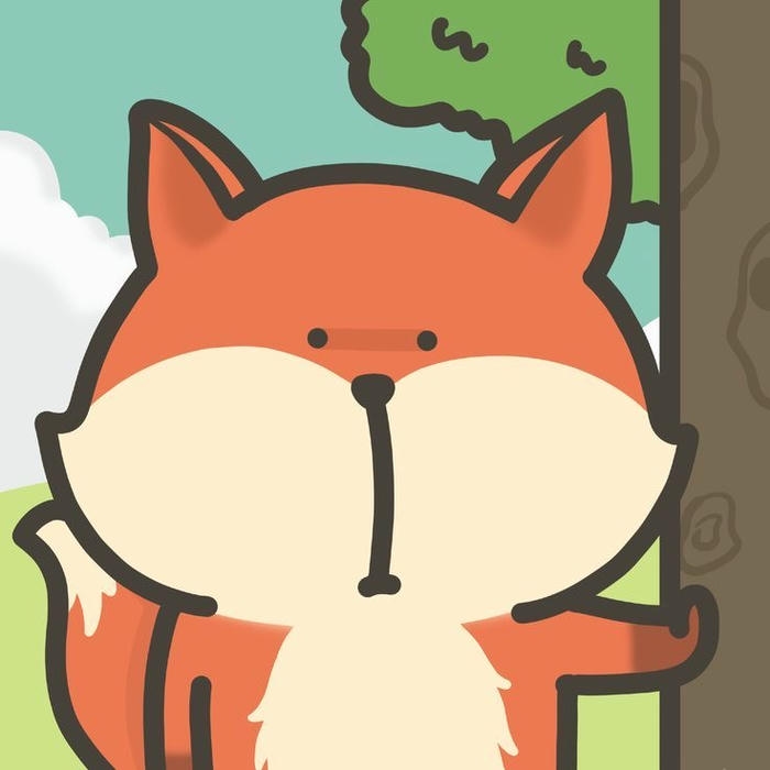 Cao duoc cach điều theo huong tre tho