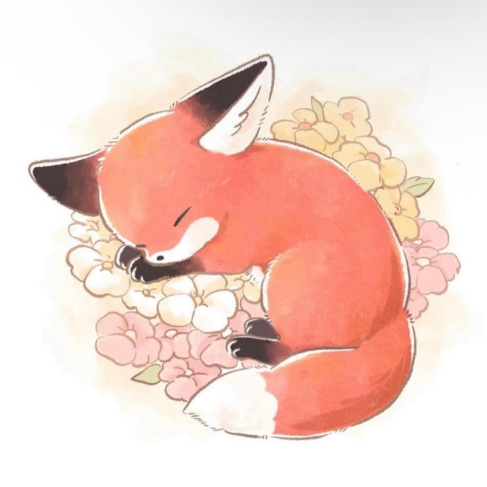 Cao duoc nhan hoa theo huong tre tho