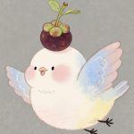 Cập Nhật 114+ Ảnh Chim Chibi Siêu Dễ Thương Cho Fan