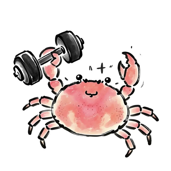 Con cua chibi mang dang ve ngay ngo