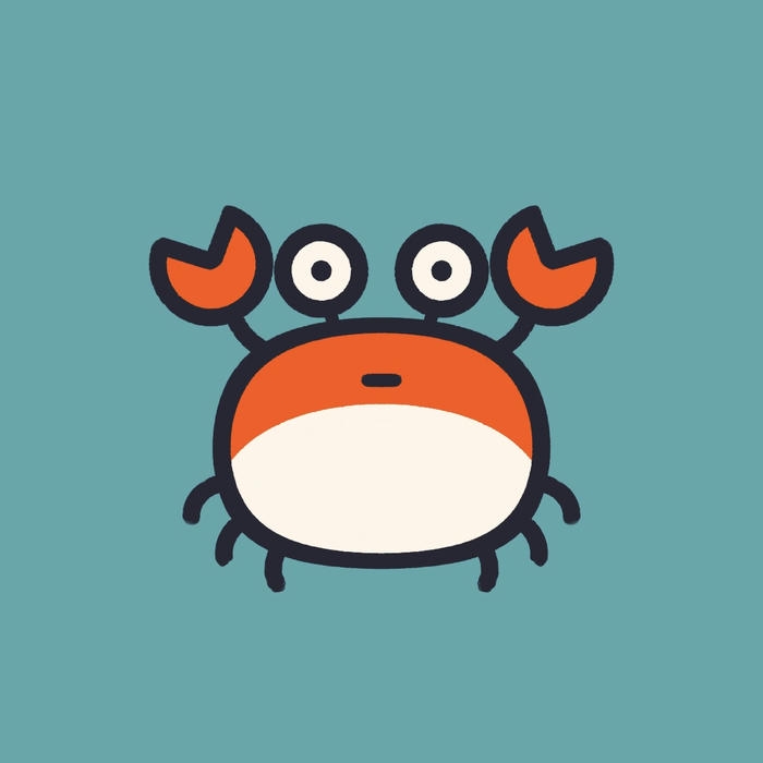 Cua chibi buoc ra tu the gioi hoạt hình