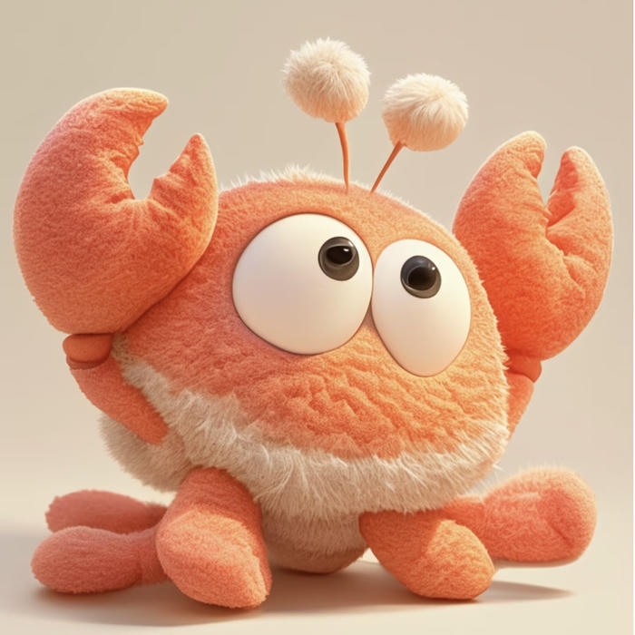 Cua chibi dung im nhin đời bang ánh mắt hien