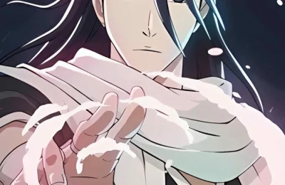 Khám Phá 277+ Ảnh Byakuya Kuchiki Cực Đẹp Dành Cho Fan Cứng