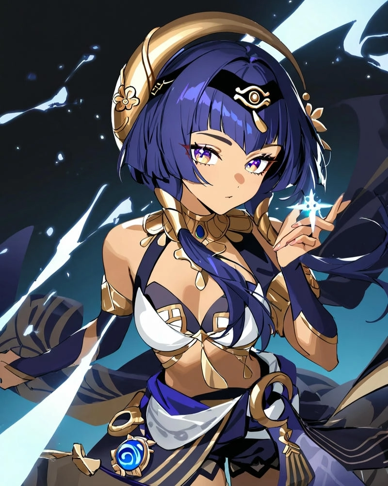 Hình Candace đẹp nhất