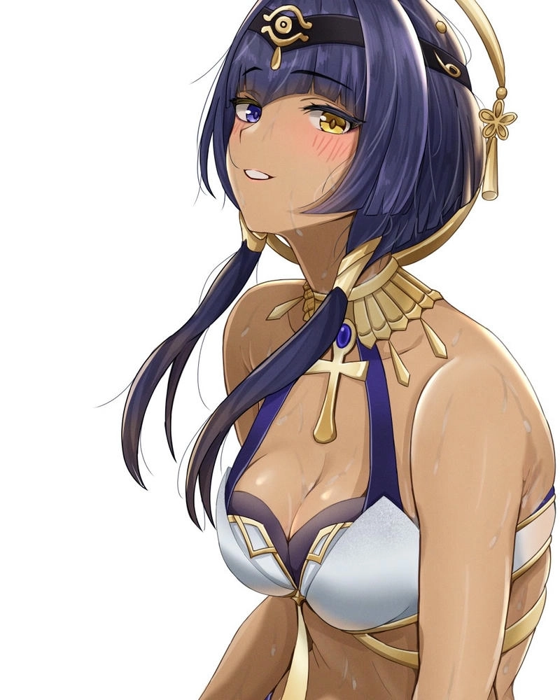 Hình Candace sắc nét đẹp