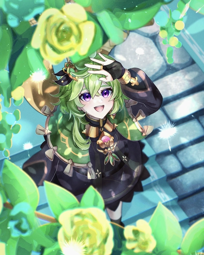 Hình Collei nhi nhanh