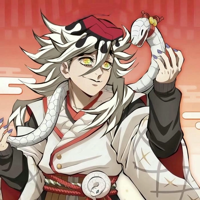 Hình Douma siêu ngầu