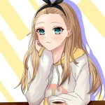 Cập Nhật 138+ Ảnh Lycoris Recoil Đẹp Xuất Sắc 4K