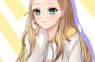 Cập Nhật 138+ Ảnh Lycoris Recoil Đẹp Xuất Sắc 4K