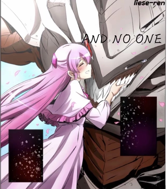 Hình Mine x Tatsumi ngọt ngào dễ thương