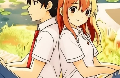 Ngắm Ngay 116+ Ảnh Miyo X Kento Cực Đẹp Cho Fan Ship