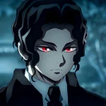 Tuyển Tập 209+ Ảnh Muzan Đẹp Lung Linh Siêu Nét