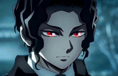 Tuyển Tập 209+ Ảnh Muzan Đẹp Lung Linh Siêu Nét