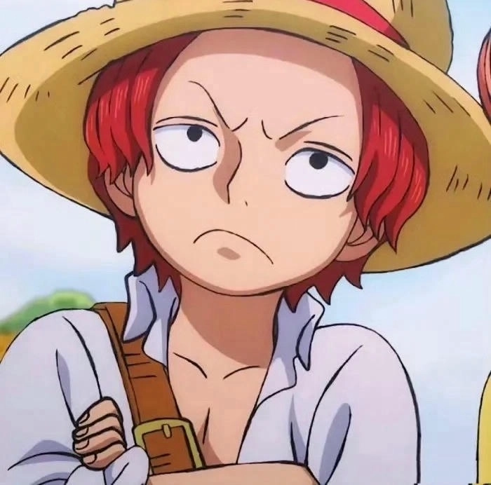 Hình Shanks luc be