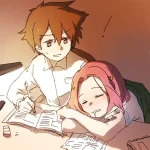 Xem Ngay 128+ Ảnh Taichi X Mimi Ngọt Lịm Tim Fan