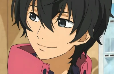 Tải Ngay 195+ Ảnh Yoshida Chất Lượng Cao Full HD 4K