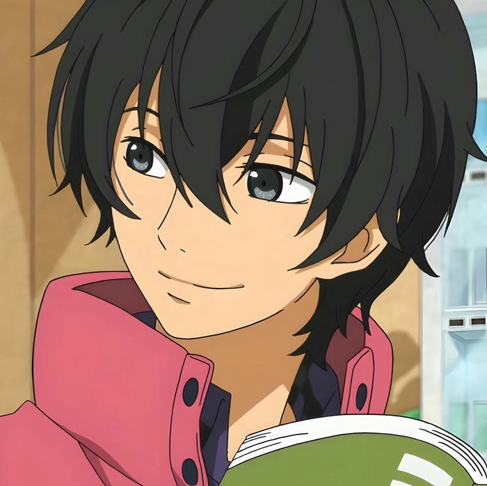 Hình Yoshida dien trai