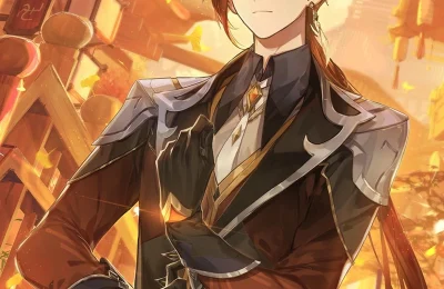 Bộ Sưu Tập 148+ Ảnh Zhongli Chất Lượng Cao Full HD 4K