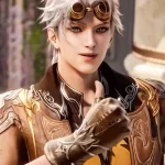 Top 247+ Ảnh Ao Tu Tap Đẹp Nhất Từ Donghua