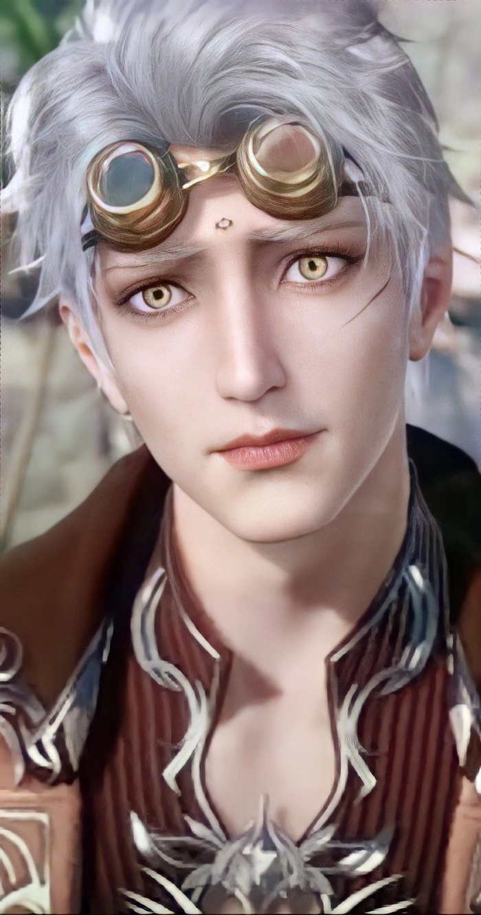 Hình ảnh Ao Tu Tap ngo ngao