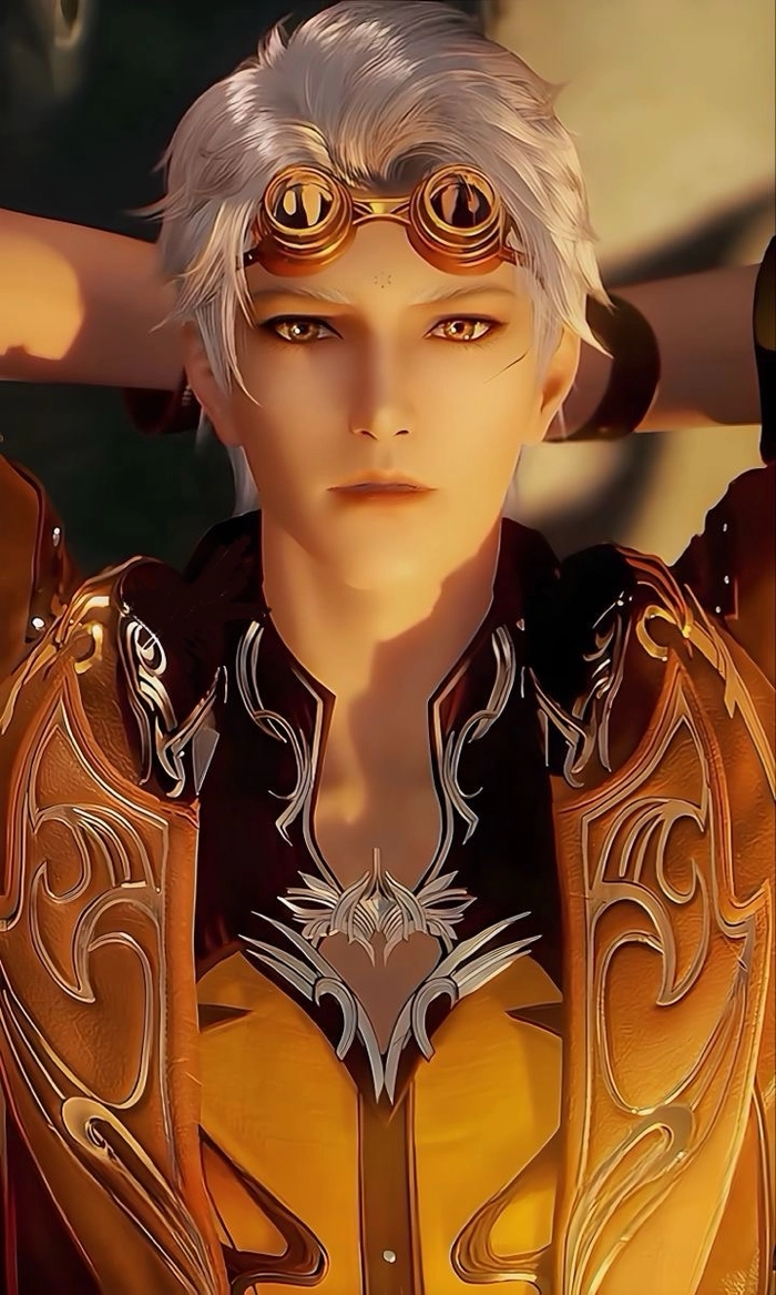 Hình ảnh Ao Tu Tap suy tu