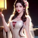 Tải Ngay 255+ Ảnh Ba Tai Tay Cực Đẹp Cực Chất