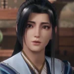 Khám Phá 266+ Ảnh Chu Nguyen Chất Lượng Cao Cho Fan