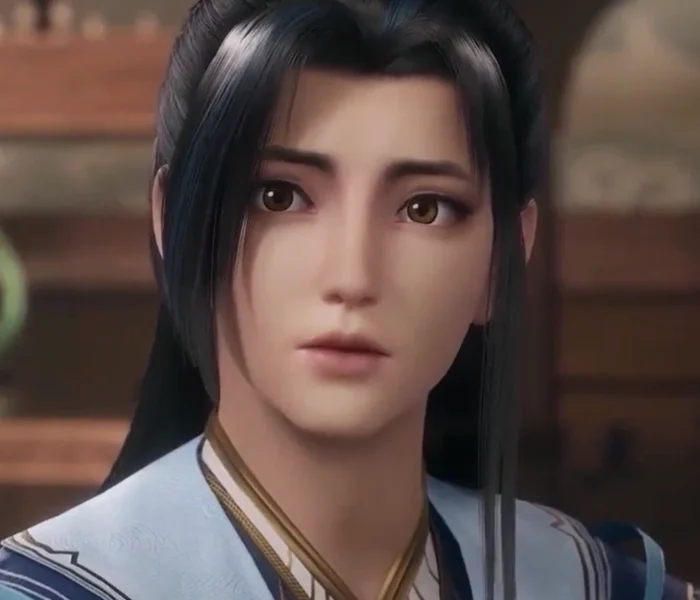 Hình ảnh Chu Nguyen cực đẹp