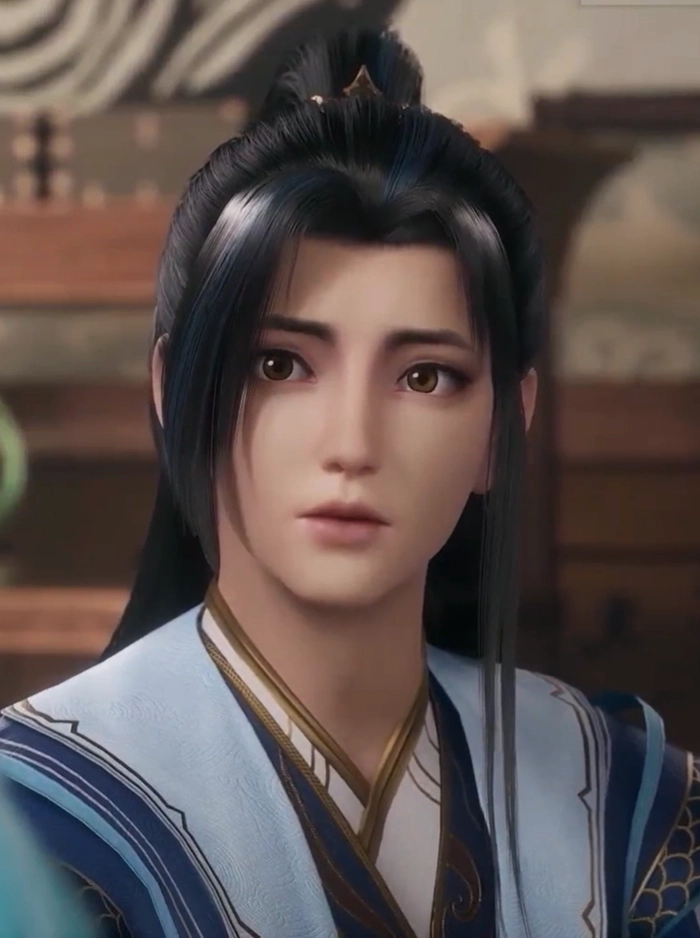 Hình ảnh Chu Nguyen cực đẹp