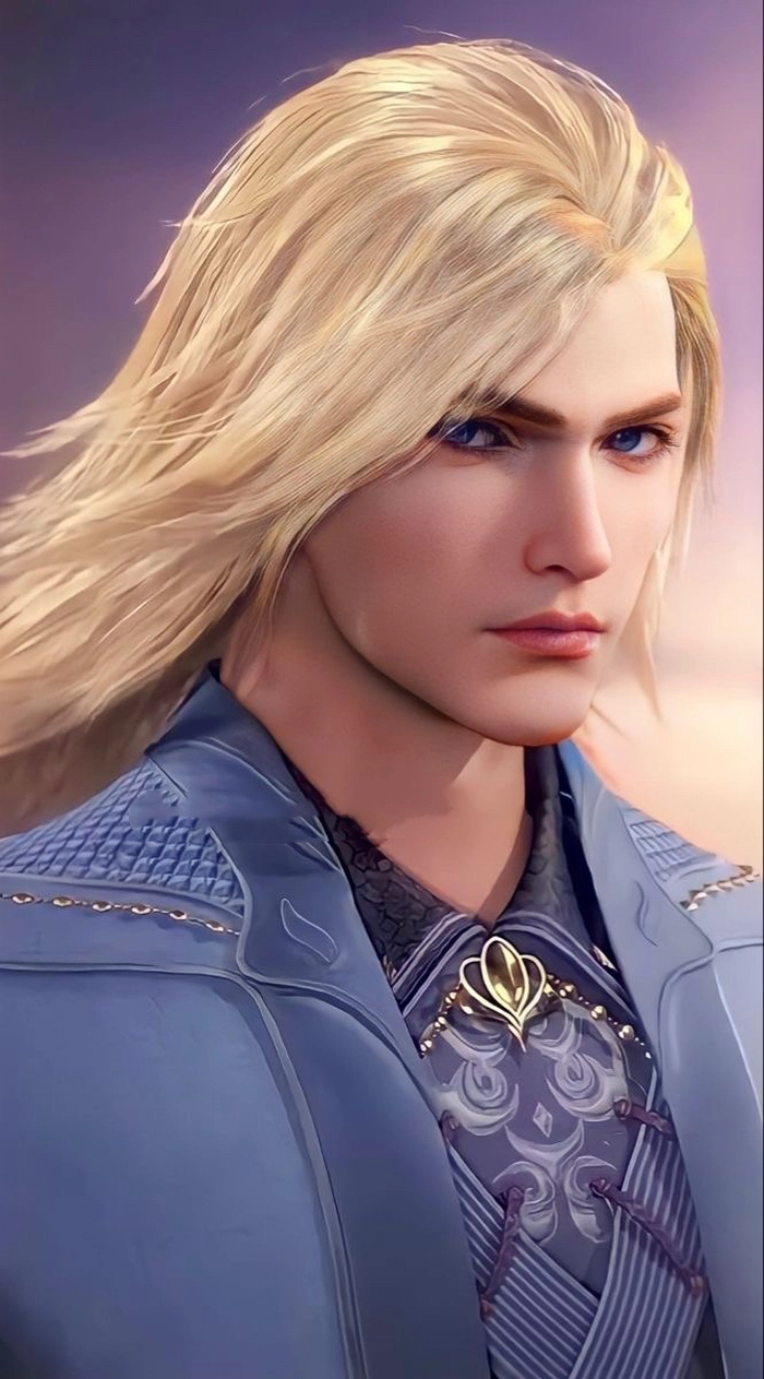 Hình ảnh Dai Moc Bach đẹp