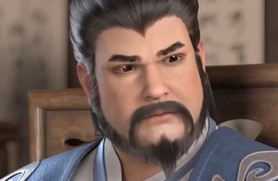 Lưu Ngay 142+ Ảnh Dien Bat Dich Ngầu, Đẹp Và Ấn Tượng