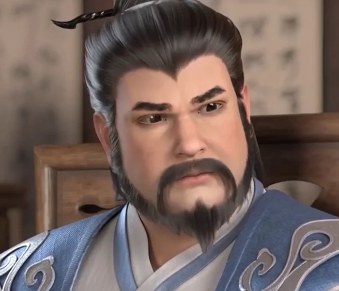 Hình ảnh Dien Bat Dich cau may