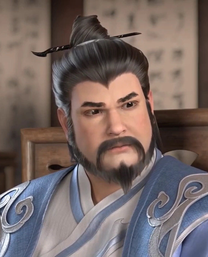 Hình ảnh Dien Bat Dich cau may