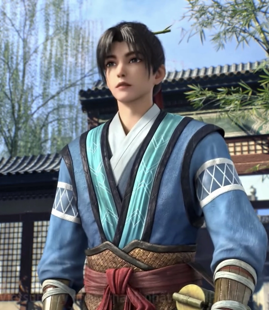 Hình ảnh Duong Khai ngầu