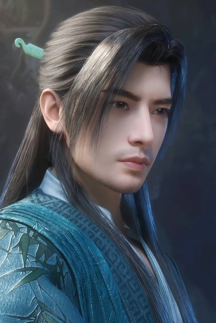 Hình ảnh Han Lap đẹp nhất