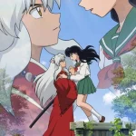 Bộ Sưu Tập 286+ Ảnh Inuyasha Và Kagome Đẹp Nhất Mọi Thời Đại
