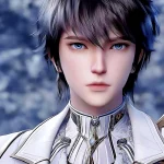 Top 195+ Ảnh Long Hao Than Chất Lượng Cao Cho Fan