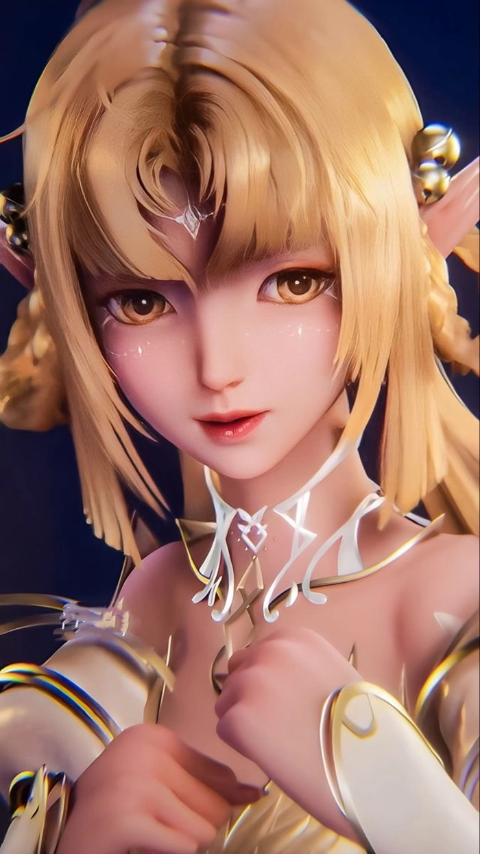 Hình ảnh Long Nha Dinh lạnh lùng