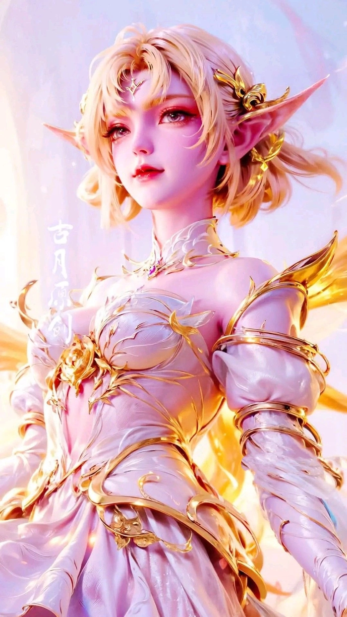 Hình ảnh Long Nha Dinh xinh