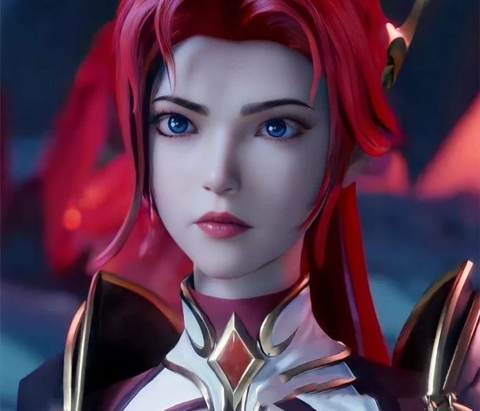 Hình ảnh Ly Hình đẹp nhất