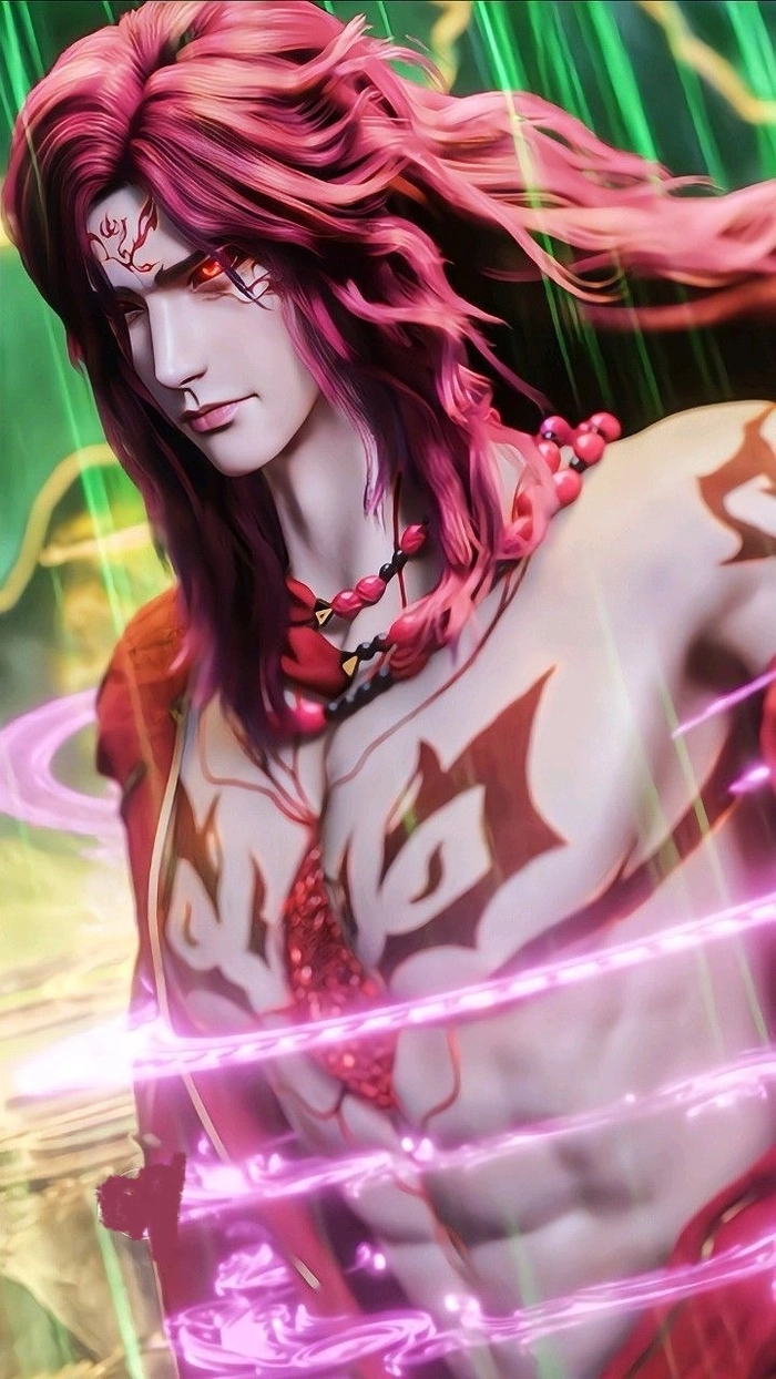 Hình ảnh Thac Sam đẹp