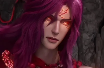 Lưu Ngay 179+ Ảnh Thac Sam Chất Lượng Cao Cho Fan