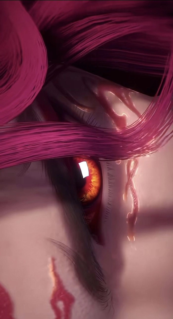 Hình ảnh Thac Sam mat đẹp