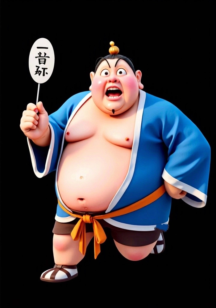 Hình ảnh Thai At Chan Nhan đẹp nhất