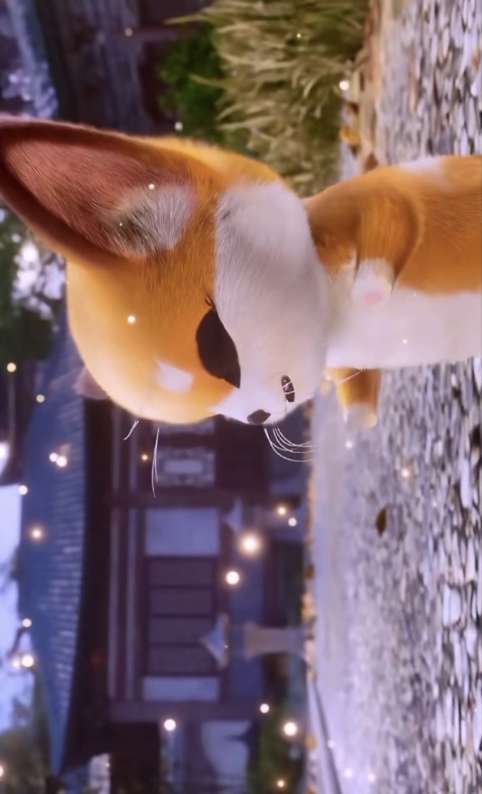 Hình ảnh Thon Thon đẹp