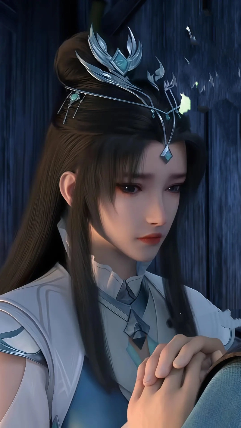 Hình ảnh To Nhan đẹp