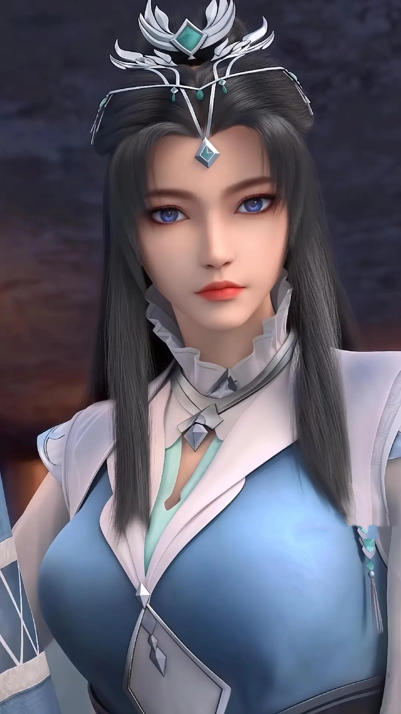 Hình ảnh To Nhan xinh